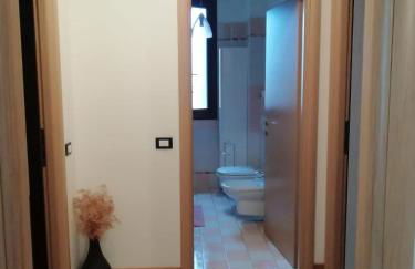 Pretty home near station - Foto 5