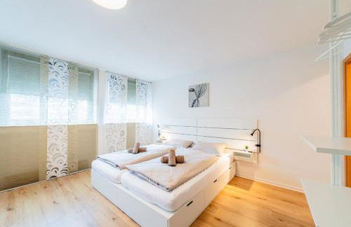 Modern und Renoviert - Foto 6