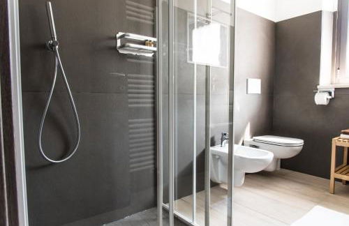 Borgo Fratta Holiday Houses - Foto 10