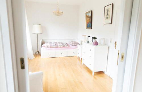 Hus Lintje - Foto 16