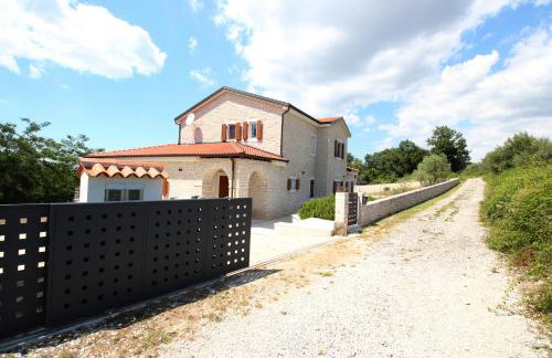 Villa Minu - Photo 42