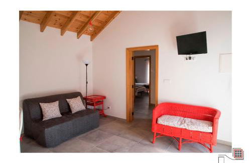 Casa do Zé II AL - Photo 23