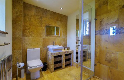 Sweet Knoll Farm - Foto 52