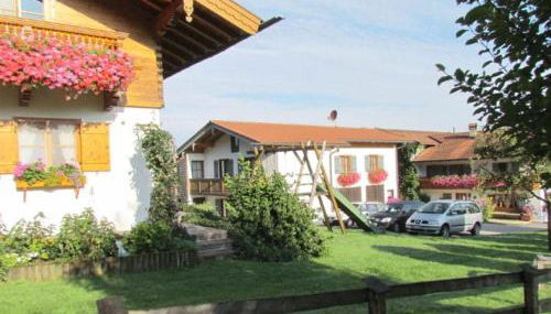 1 - House Rosenegger - Photo 4, Other