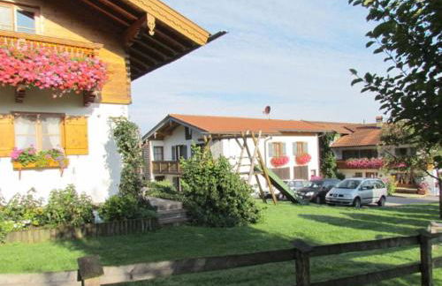 1 - House Rosenegger - Photo 4