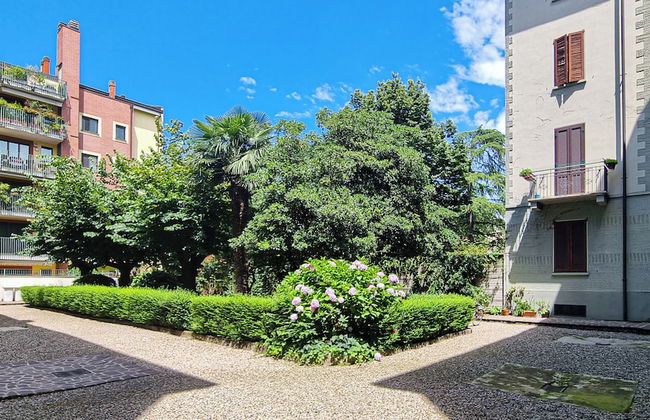 Italianway - Ponti 7 - Photo 6