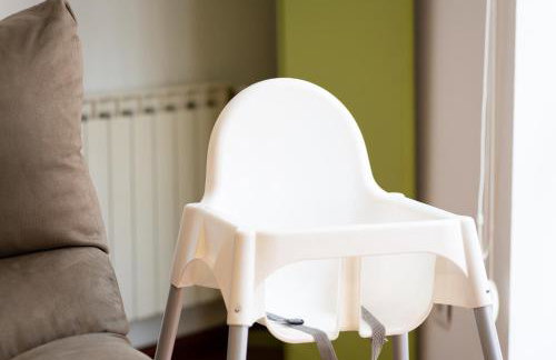 Centrico y parking gratuito Vut 142 as - Photo 26