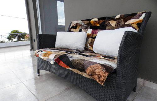 MG Studio Kineta - Foto 30