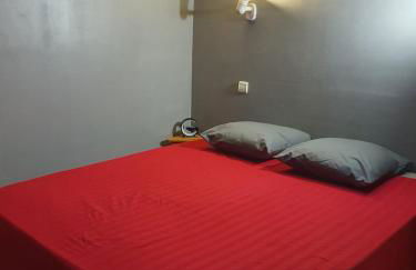 Évasion provençale - Foto 18