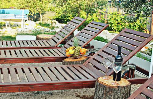 Villa Maria - Photo 39