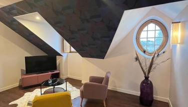 La Promenade - Photo 4