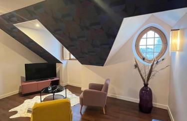 La Promenade - Photo 4