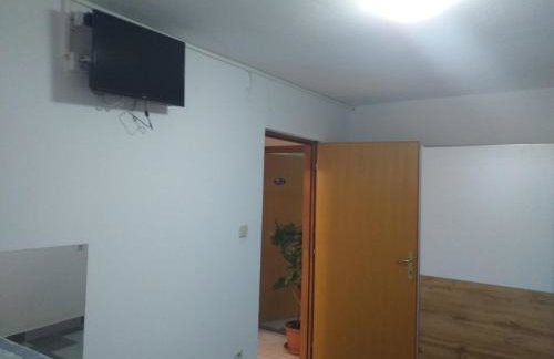 Apartmani Branka - Photo 17