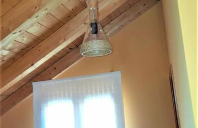 Casa Rural del Tío Maino - Foto 23