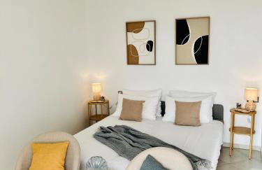 Villa Jadranka Rab apartman Nick - Foto 7