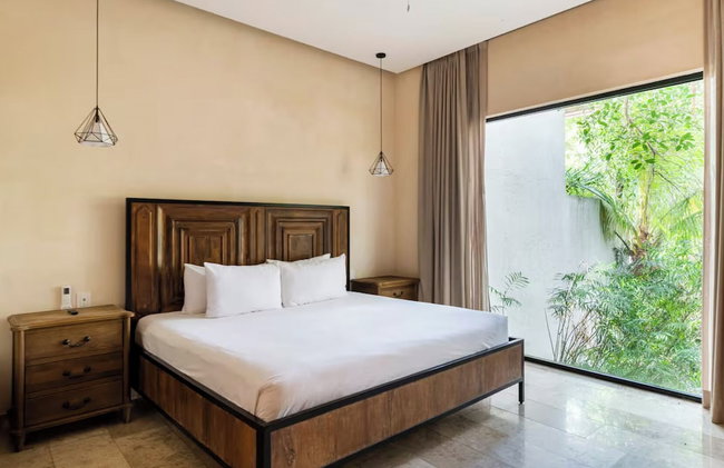 Hum Living Luxury Villas - Foto 47