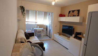 Apartamento La Cuana 17480 - Foto 5