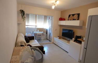 Apartamento La Cuana 17480 - Foto 5