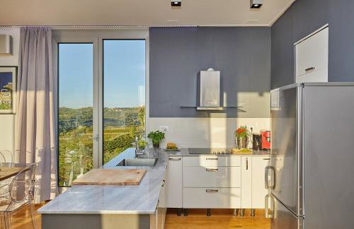 Villa San Mauro - Foto 26