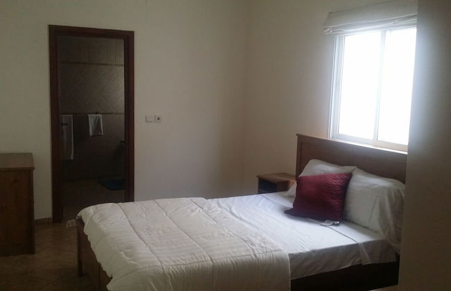 Apartamento Alvalade - Foto 1