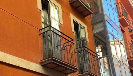 Apartamento La Sal - Foto 2