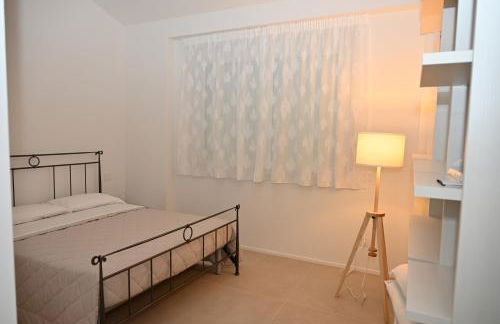 La Rosantica - Photo 14