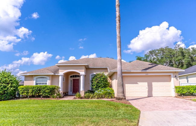 819 Tuscan Ridge - Foto 39