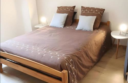 Chez Manie Et Mablot - Foto 24