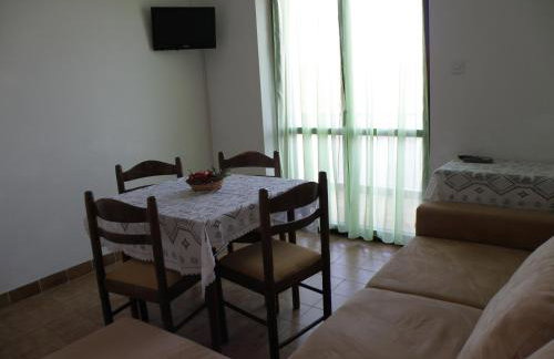 Apartments for families with children Pasman - 14788 - Foto 16