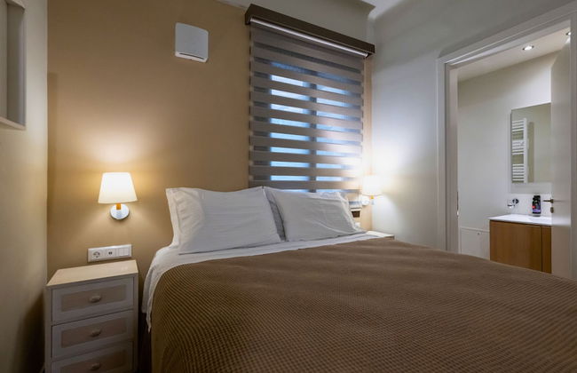 Country Home - Foto 30