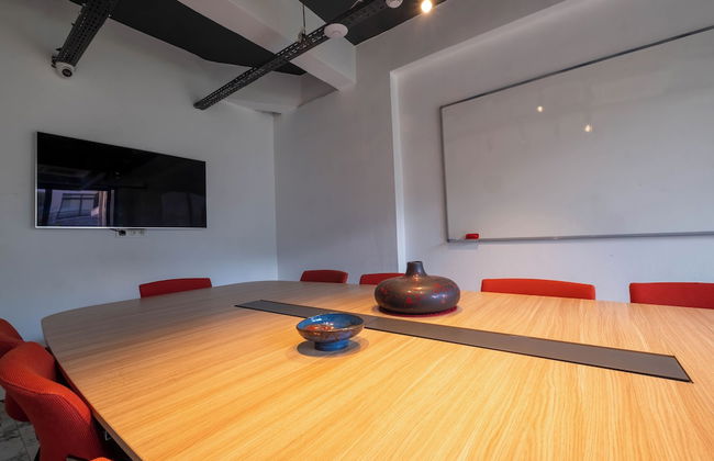 Diplomat Suites - Foto 69