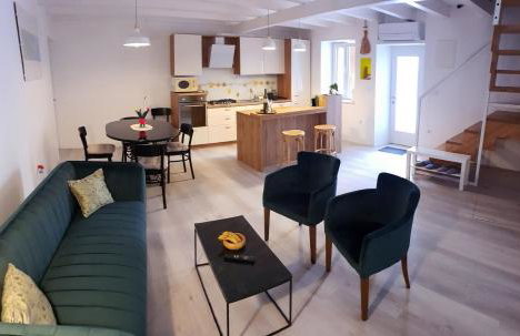 Kuća za odmor Žinžula - Foto 7