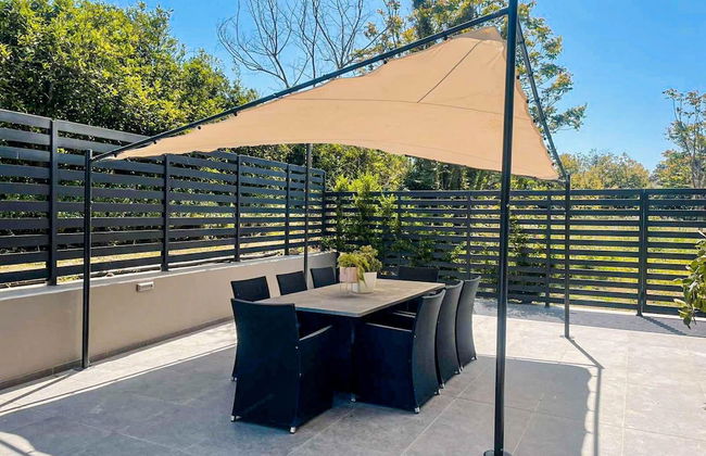 Villa Vega I Heated Pool Next to Nature - Foto 23