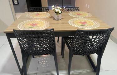 Essenza Lounge - Foto 32