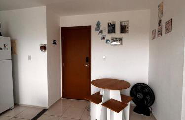 Conforto e Praticidade em um só Lugar - Foto 11