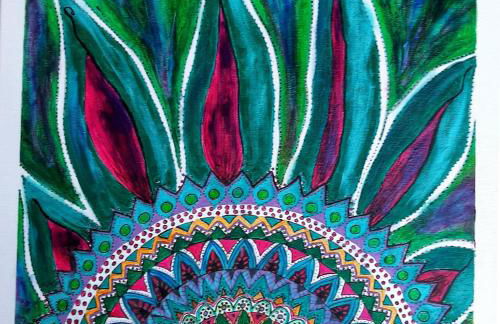 Casitas Tabayesco - Foto 24