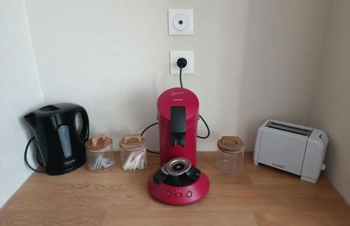 Les Murmures Desbordes - Foto 21