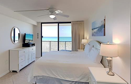 Emerald Surf #108 - Foto 15