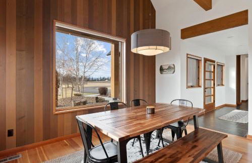 Columbia Mountain Escape - Foto 7