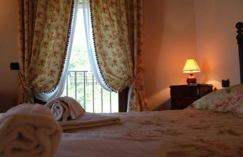 Agriturismo Al Credazzo - Foto 11