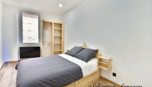 Village house - Foto 4