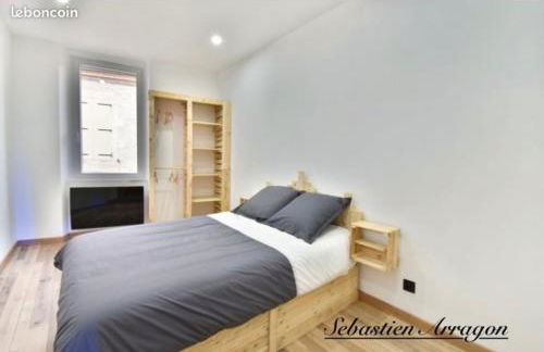 Village house - Foto 4