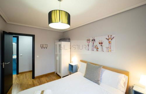 El Refugio de Candás - Foto 18