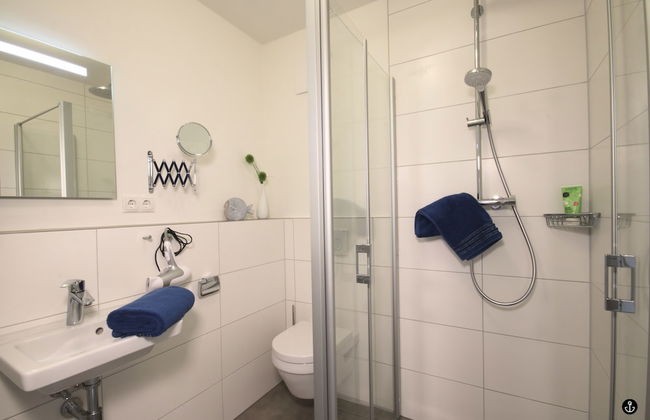 Refugium 4 - Foto 15