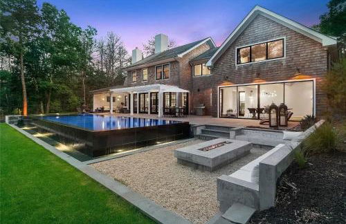 Villa Guldan - Luxury with pool - Foto 27