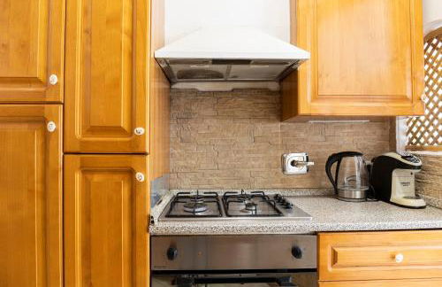 Nice villa only 100m from the beach - Foto 10