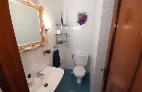 Hospital de Cruces Barakaldo BEC Piso muy luminoso - Foto 16