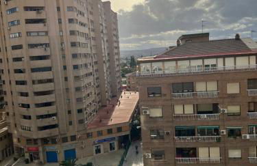 H&H Suite Espectacular Apartamento en el centro de Granada - Foto 37