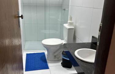 Majestic Hospedagem Flat 03 - Photo 8