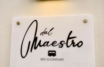 Dal Maestro Bed&Comfort - Foto 2